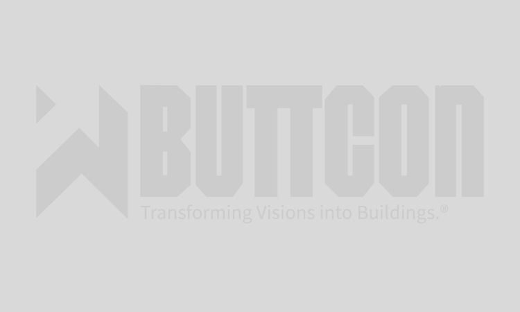 Orleans Long Term Care Facility