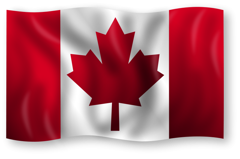 flag